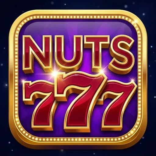 NUTS777 - Game Domino Seru dan Mengasyikkan