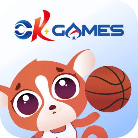 okgames APK Tycoon