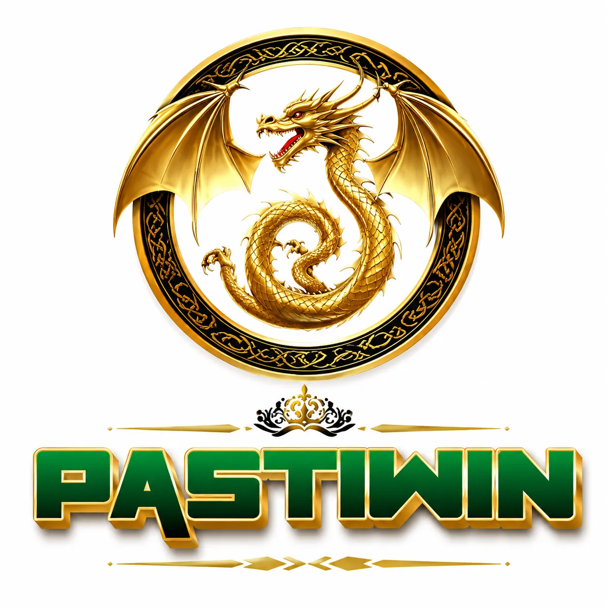 pastiwin APK Poker