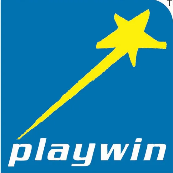 PLAYWIN - Permainan Mahjong Seru dan Menyenangkan