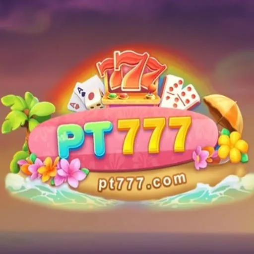 pt777 APK TPS