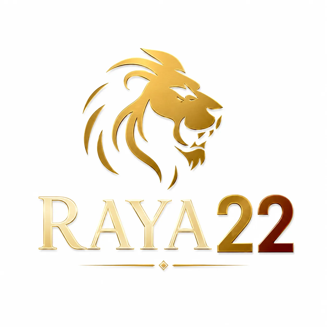 raya22 APK QiuQiu