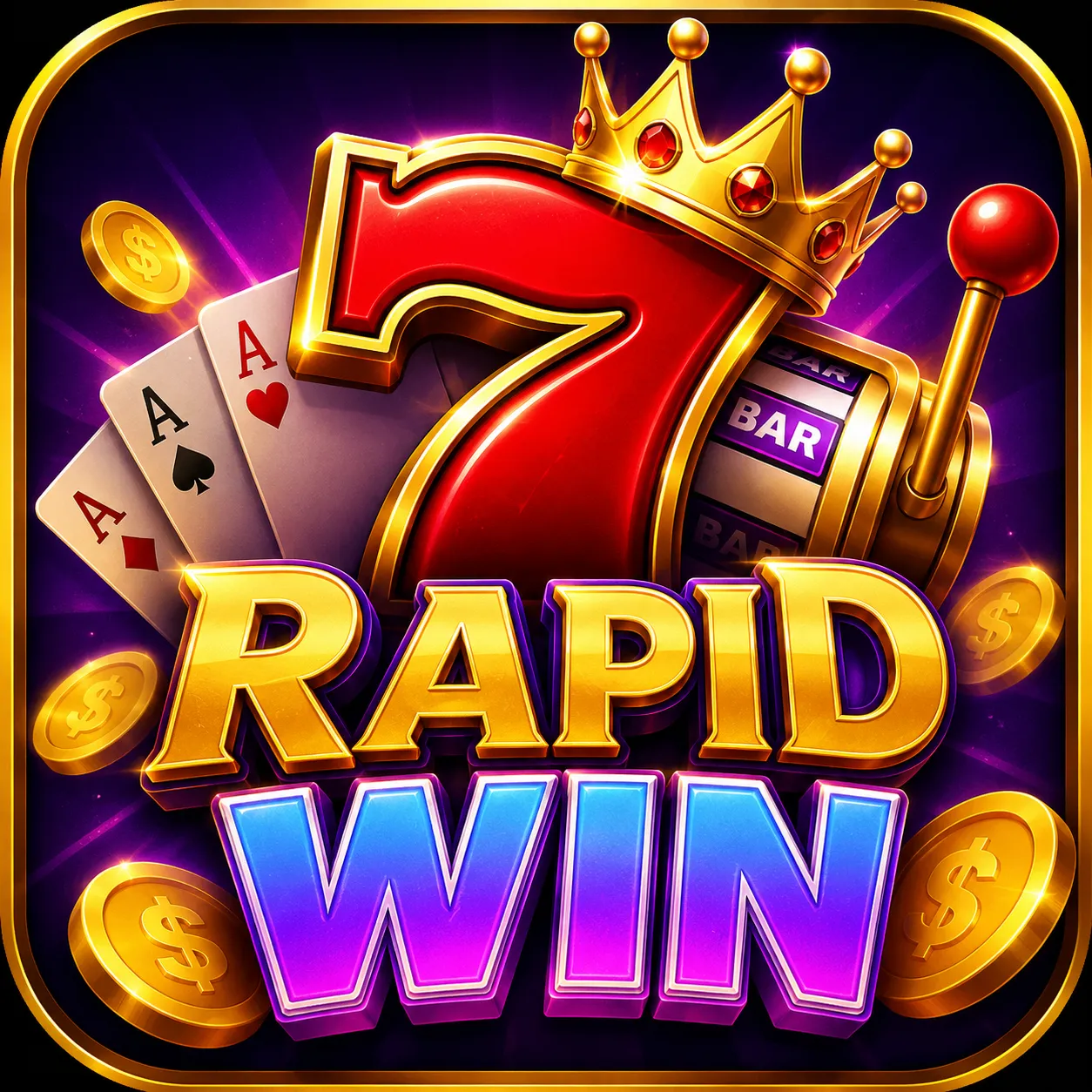 rpidwin APK Casual