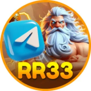 RR33 - Game QiuQiu Terbaik dan Penuh Strategi