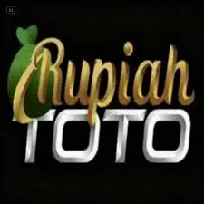 rupiahtoto APK Fishing