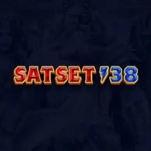 SATSET138 - Pengalaman Live Casino Terbaik di Ujung Jari Anda