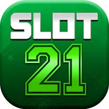 SLOT21 - Petualangan Epic dalam Dunia Anime