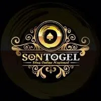SONTOGEL - Petualangan Epik dalam Dunia MMORPG