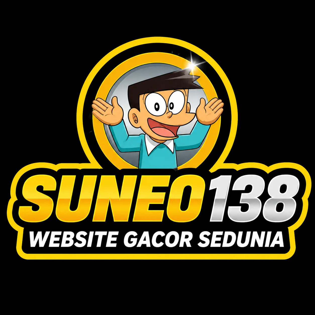 SUNEO138 - Game Bingo Seru dan Menyenangkan