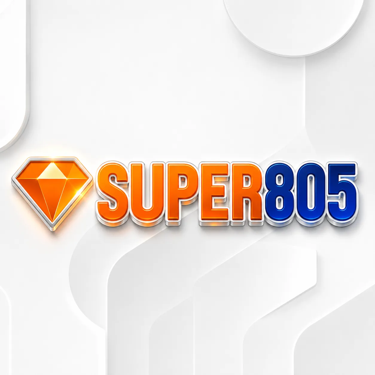 super805 APK MOBA