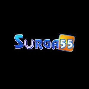 surga55 APK Poker