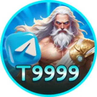 t9999 APK Horror