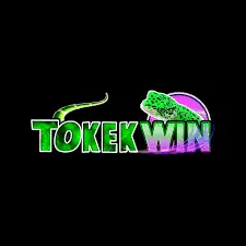 TOKEKWIN - Permainan Pertanian Seru dan Menyenangkan