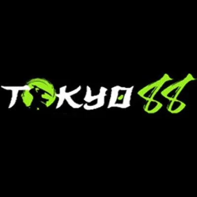 tokyo88 APK Football