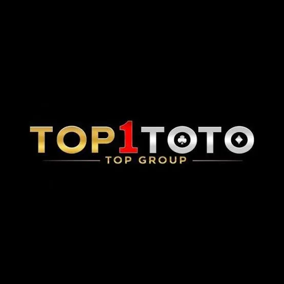 top1toto APK Action