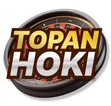 TOPANHOKI - Aplikasi Utility Terbaik untuk Kebutuhan Sehari-hari