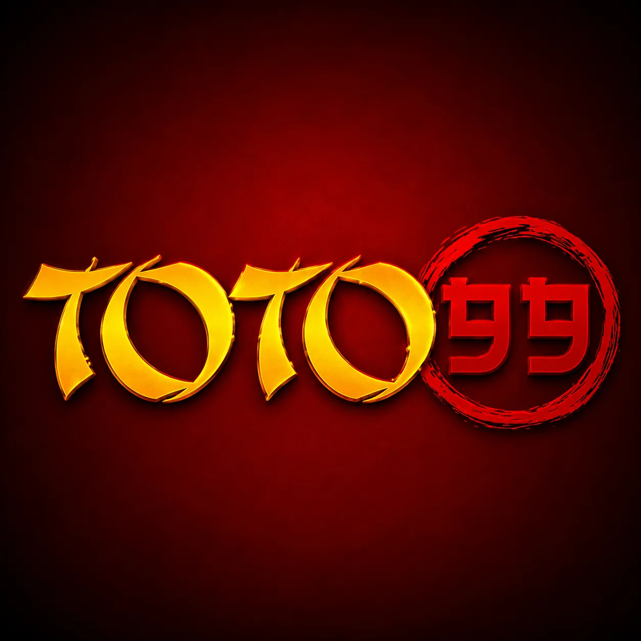 toto99 APK Casual