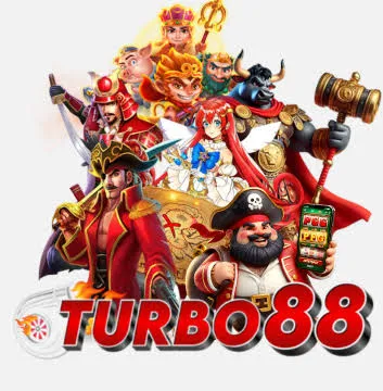 turbo88 APK FPS