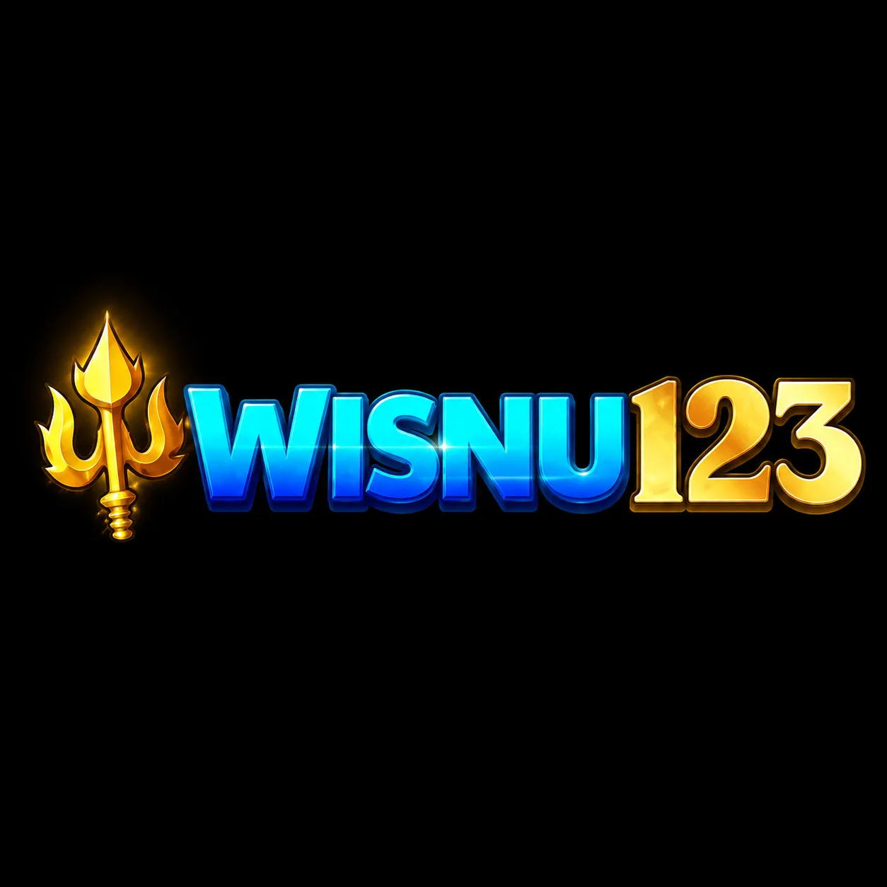 WISNU123 - Permainan Strategi Terbaik untuk Penggemar Taktik