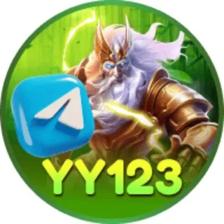 yy123 APK TPS