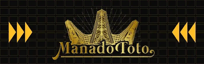 manadototo