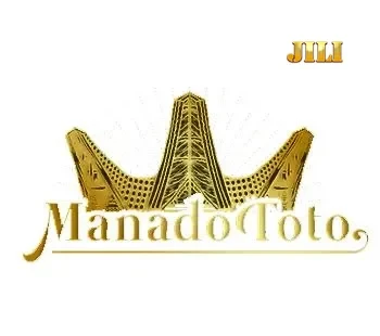 manadototo